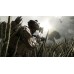 Call of Duty Ghosts (PS3)